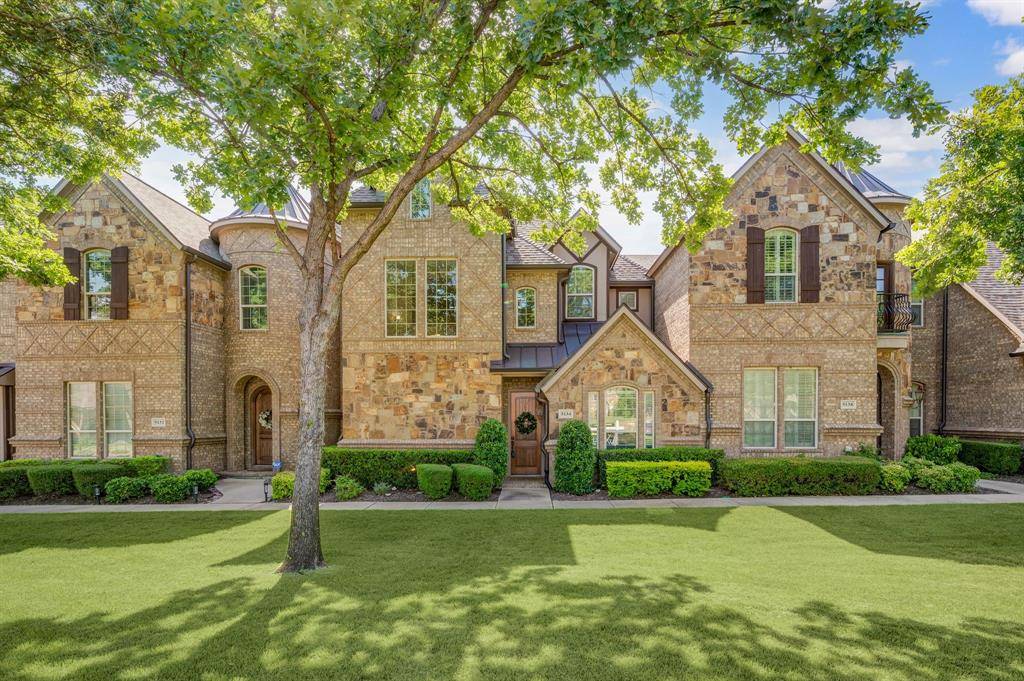 Colleyville, TX 76034,5134 Post Oak Trail
