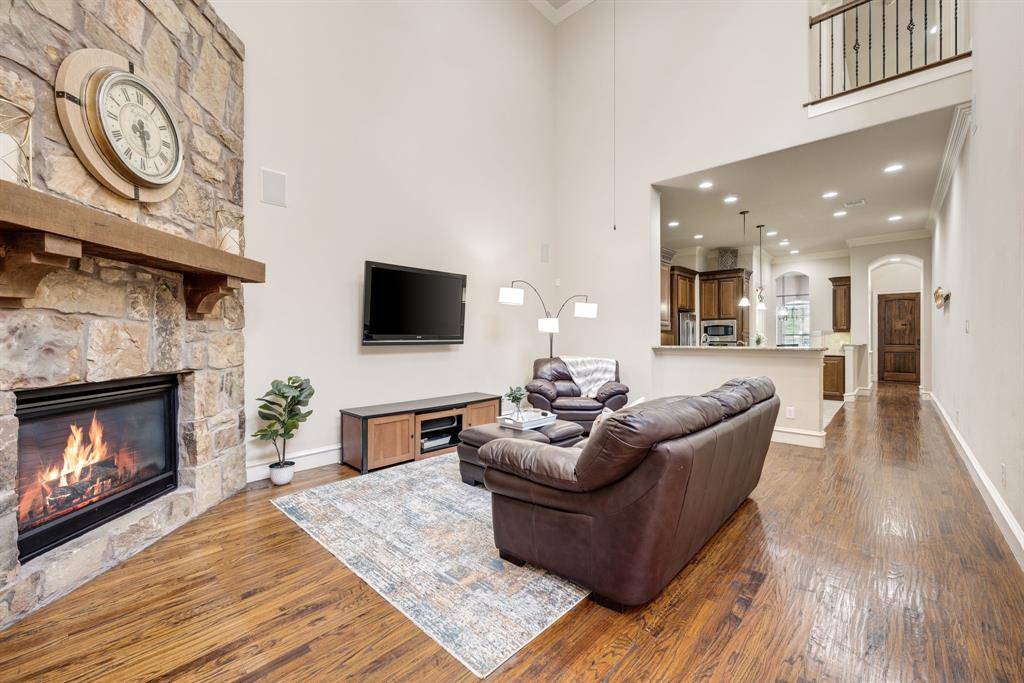 Colleyville, TX 76034,5134 Post Oak Trail