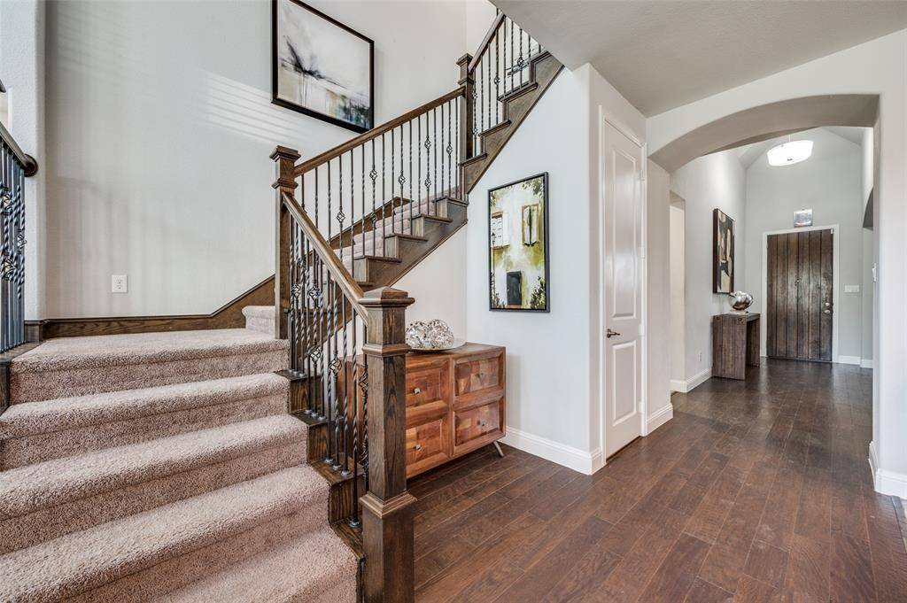 The Colony, TX 75056,3732 Winchester