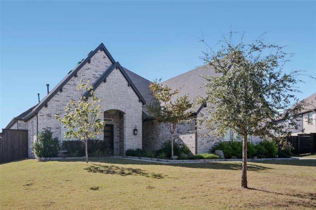 Shady Shores, TX 76208,619 Stonehollow Drive