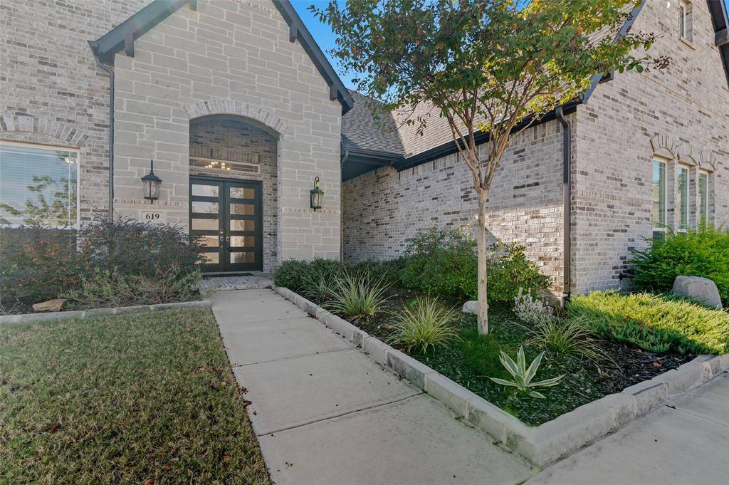 Shady Shores, TX 76208,619 Stonehollow Drive