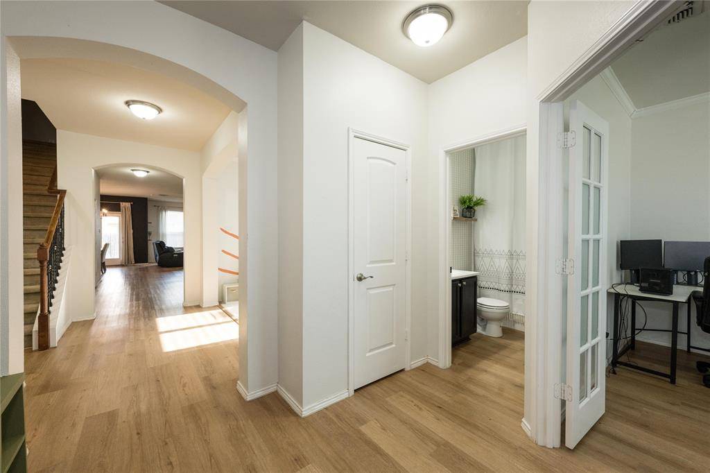 Krum, TX 76249,1627 Kawati Way