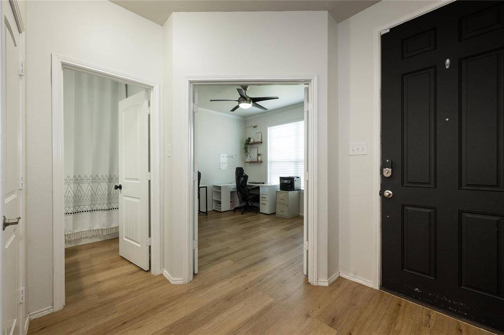 Krum, TX 76249,1627 Kawati Way