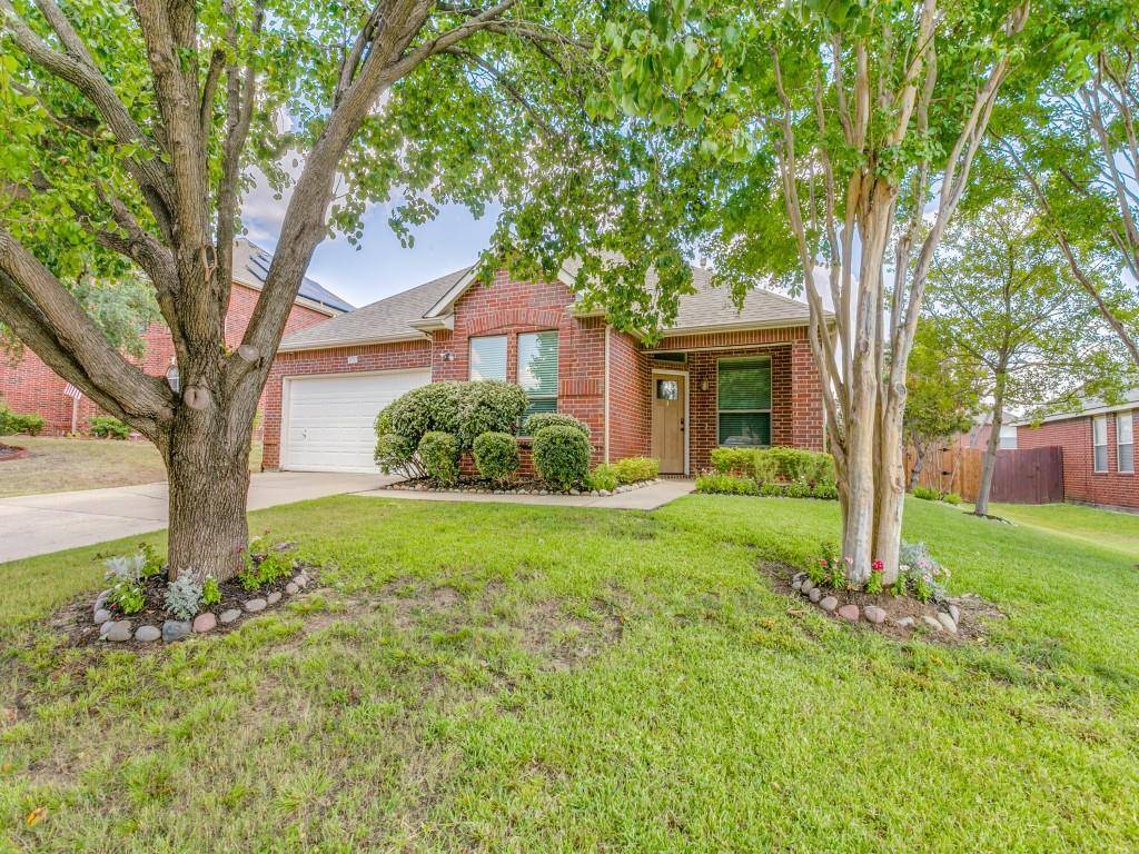 Lewisville, TX 75067,1737 Cliffrose Lane
