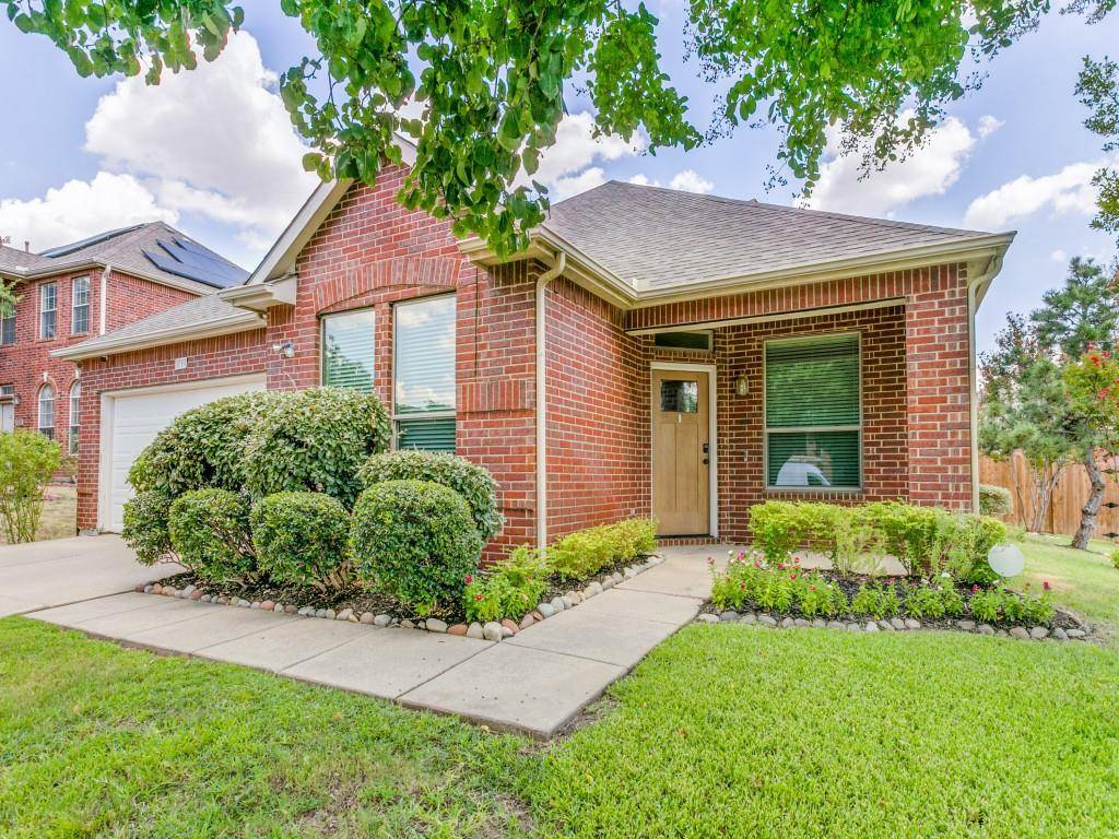 Lewisville, TX 75067,1737 Cliffrose Lane