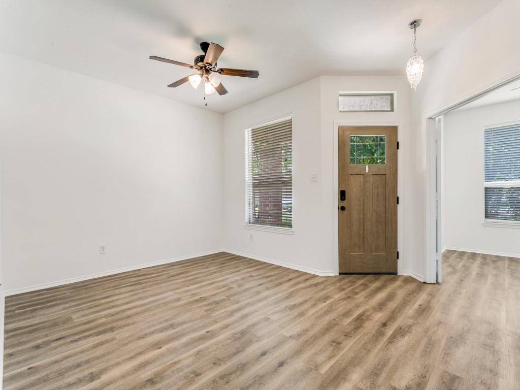 Lewisville, TX 75067,1737 Cliffrose Lane