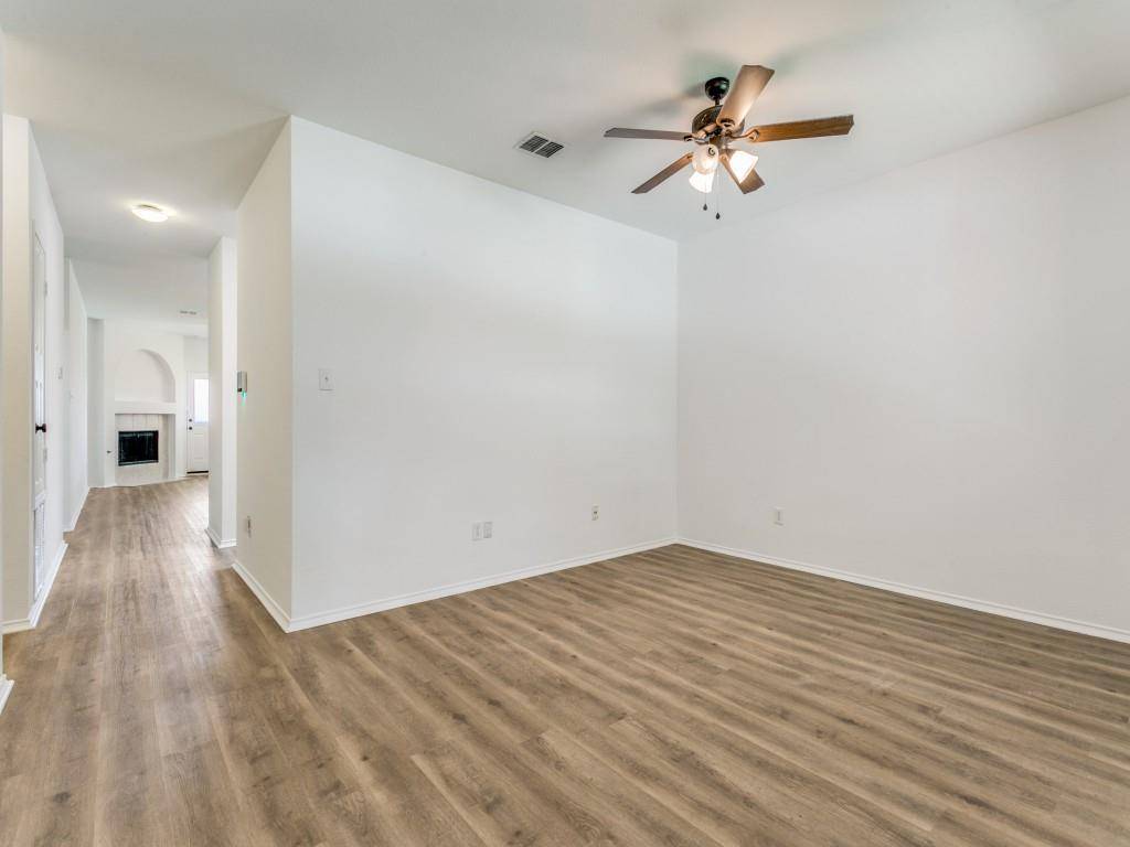 Lewisville, TX 75067,1737 Cliffrose Lane