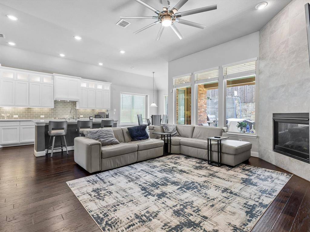 Frisco, TX 75035,9671 Maple Hill Lane