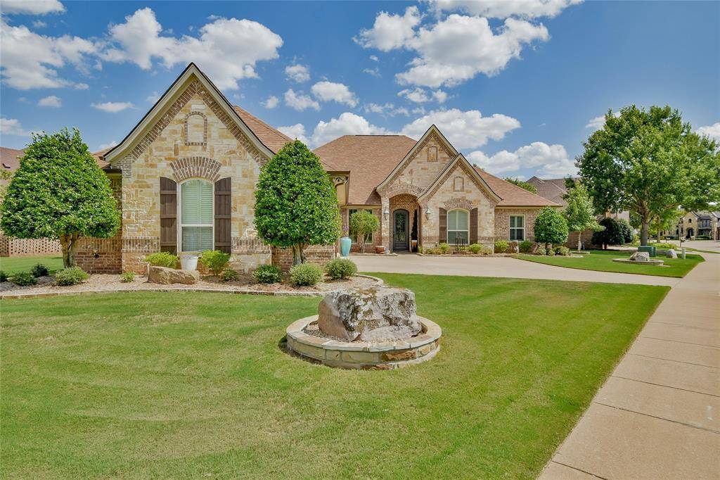 Granbury, TX 76048,1501 Chelsea Bay Court