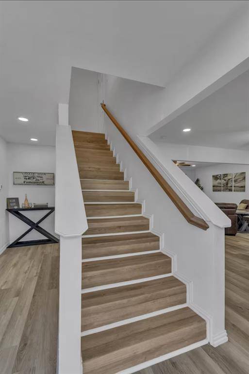 Mckinney, TX 75071,2123 Quail Run