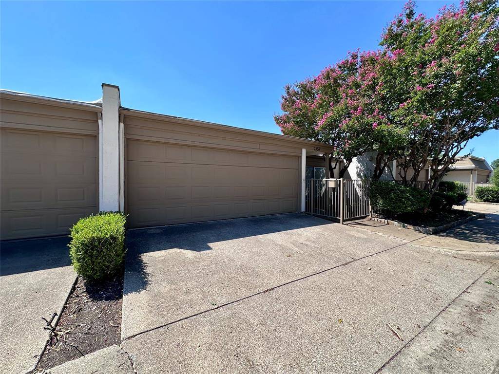 Garland, TX 75042,1857 Place One Lane