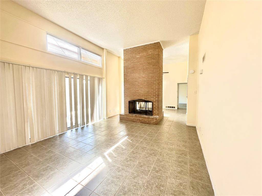 Garland, TX 75042,1857 Place One Lane