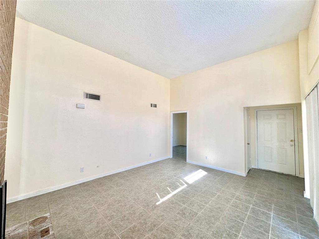 Garland, TX 75042,1857 Place One Lane