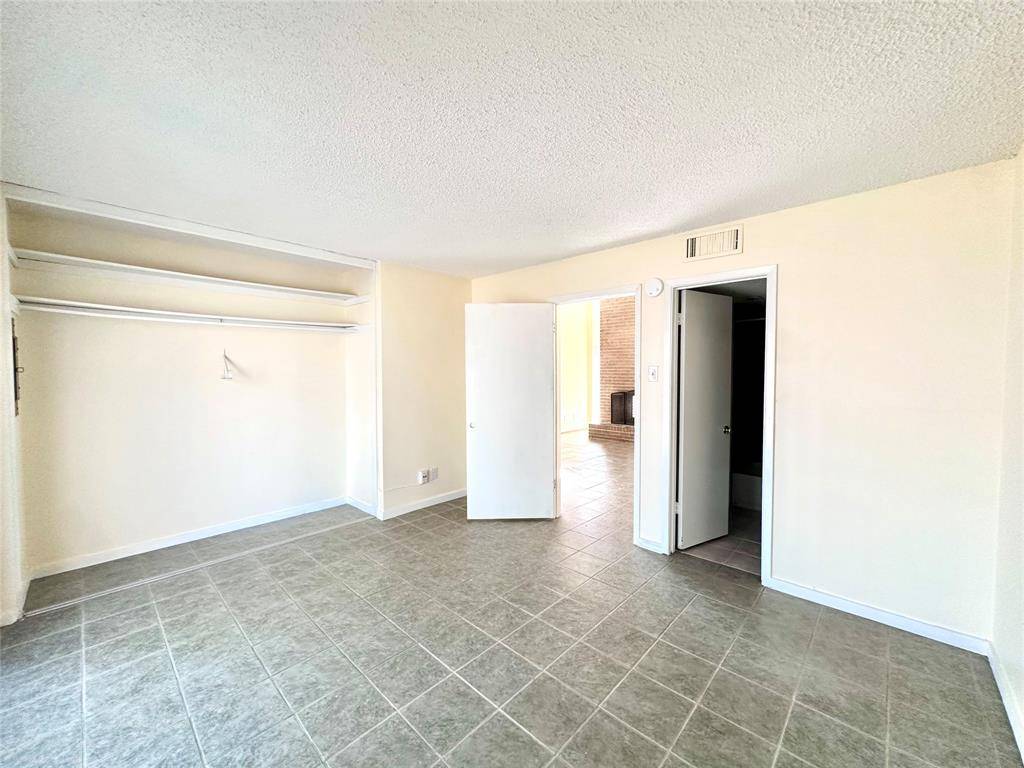 Garland, TX 75042,1857 Place One Lane