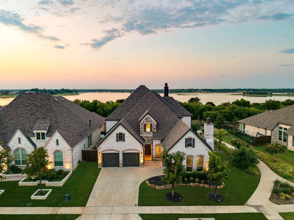 The Colony, TX 75056,8288 Western