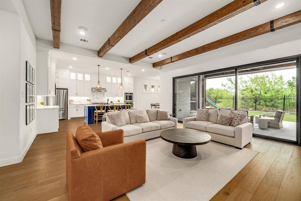 The Colony, TX 75056,8288 Western