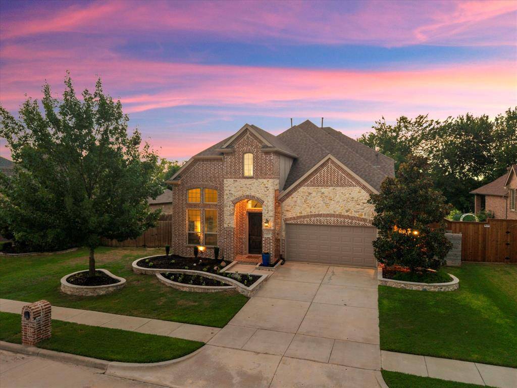 Mckinney, TX 75071,5517 Pinewood Drive