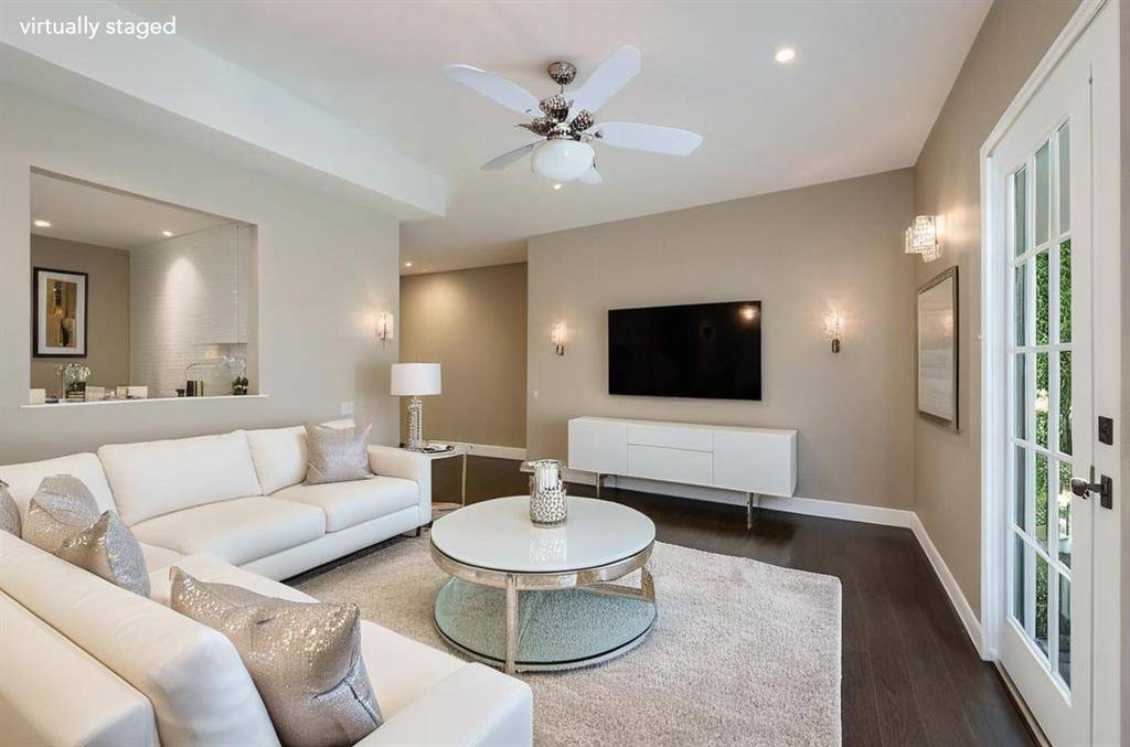 Dallas, TX 75248,5325 Bent Tree Forest Drive #1103