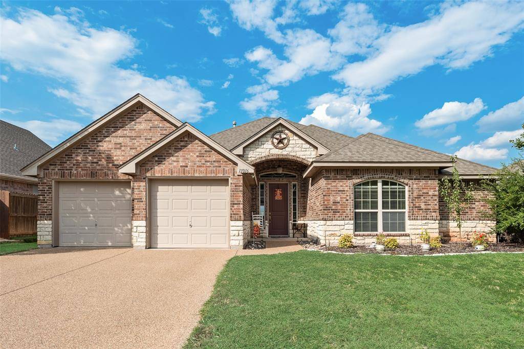 Fort Worth, TX 76108,11016 Castle Oak Lane W