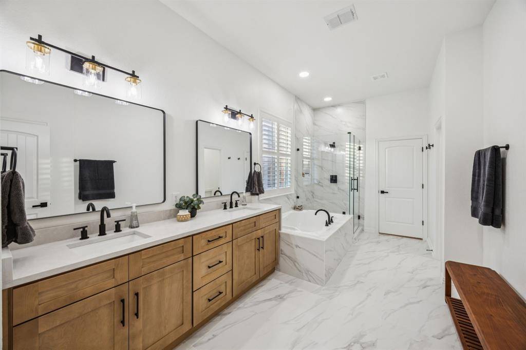 Mckinney, TX 75070,3480 ESTES PARK Lane