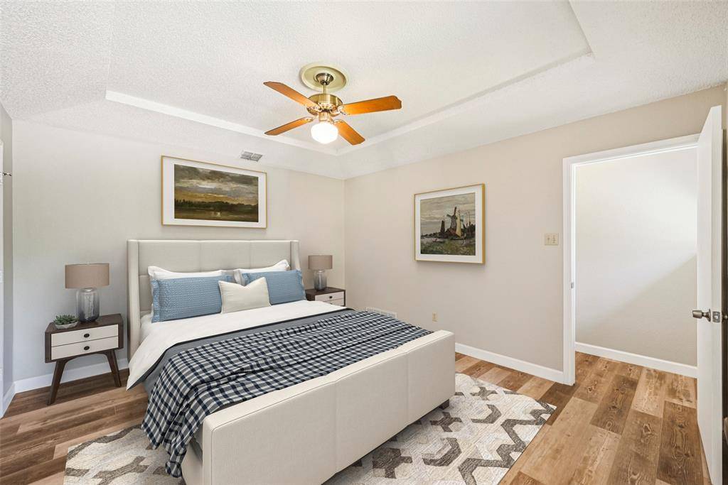 Lewisville, TX 75067,758 Red Oak Drive