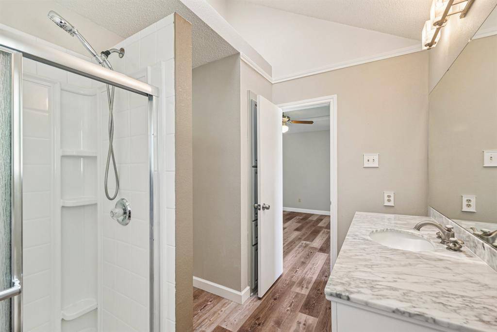 Lewisville, TX 75067,758 Red Oak Drive