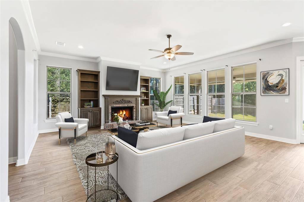 Haughton, LA 71037,2596 Southcrest Drive