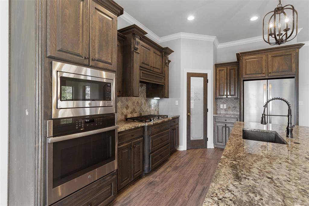 Haughton, LA 71037,2596 Southcrest Drive