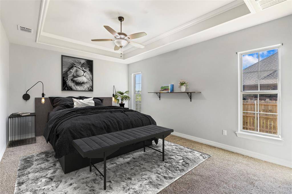 Haughton, LA 71037,2596 Southcrest Drive