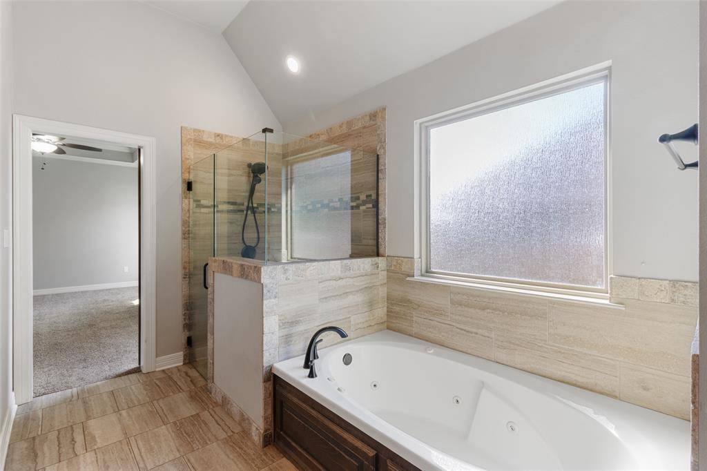 Haughton, LA 71037,2596 Southcrest Drive