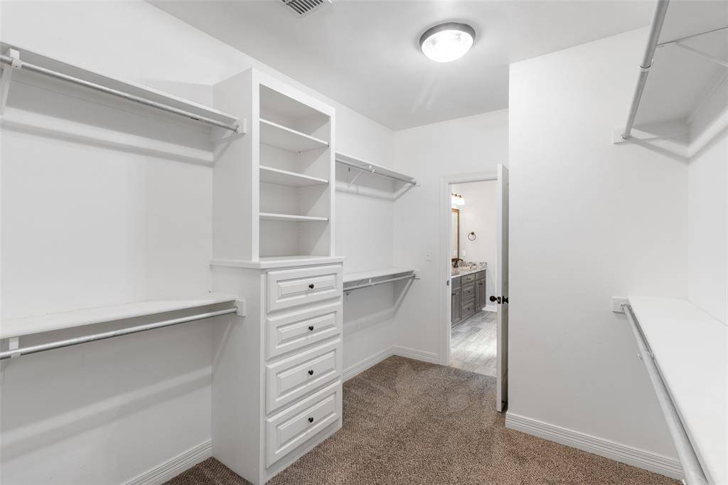 Haughton, LA 71037,2596 Southcrest Drive