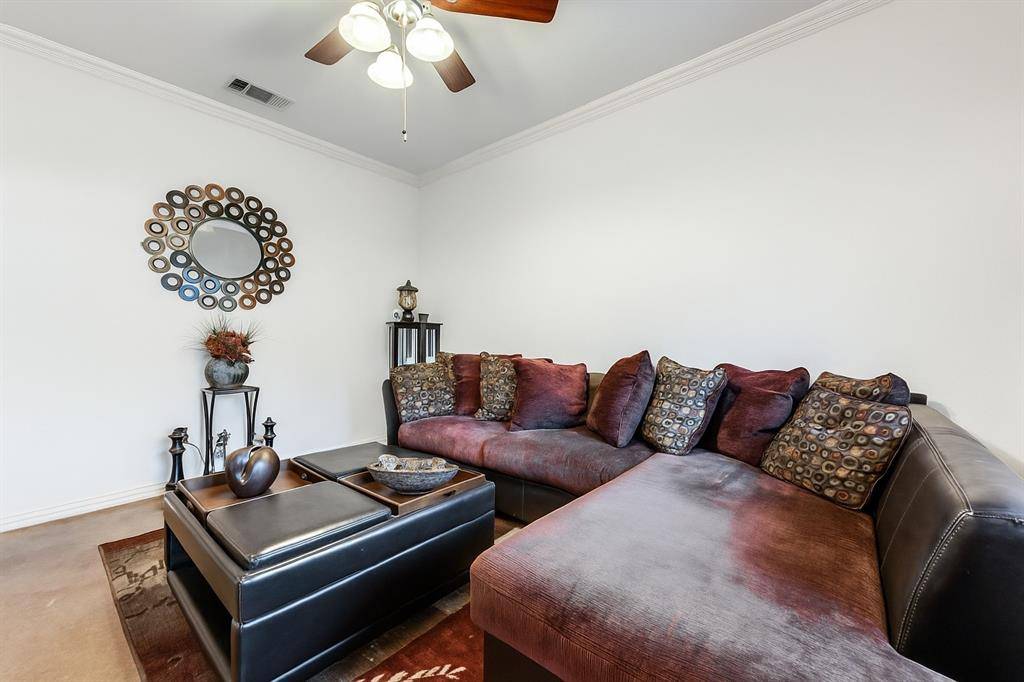 Lake Dallas, TX 75065,305 Ravenna Road