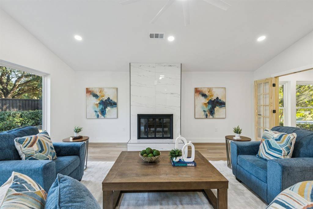 Dallas, TX 75248,6005 Berry Trail Court