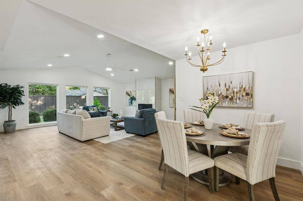 Dallas, TX 75248,6005 Berry Trail Court