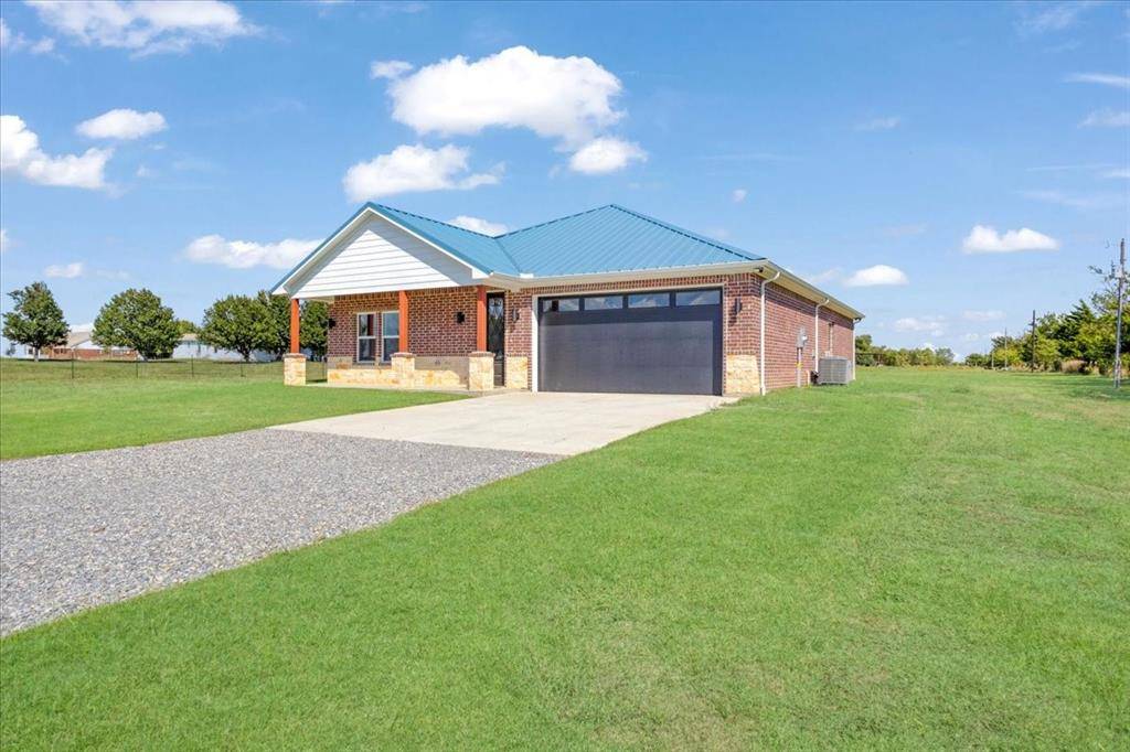 Sherman, TX 75092,452 Spalding Road