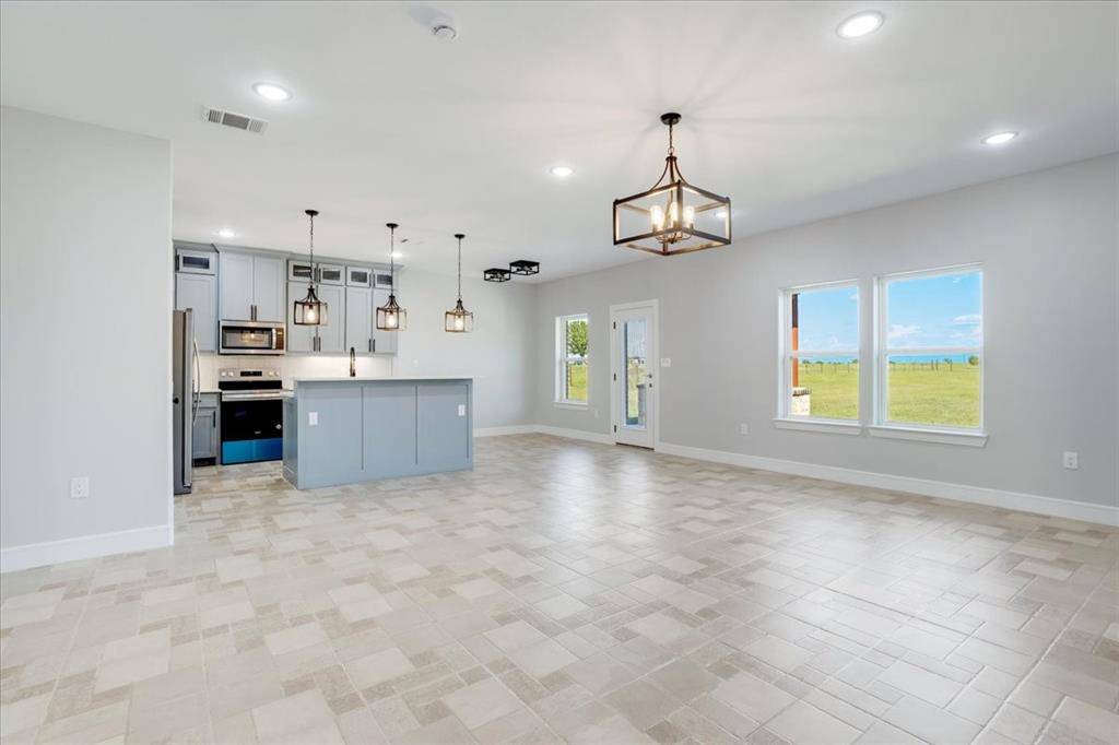 Sherman, TX 75092,452 Spalding Road