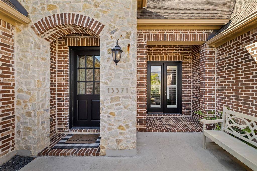 Frisco, TX 75033,13371 Terlingua Creek Drive