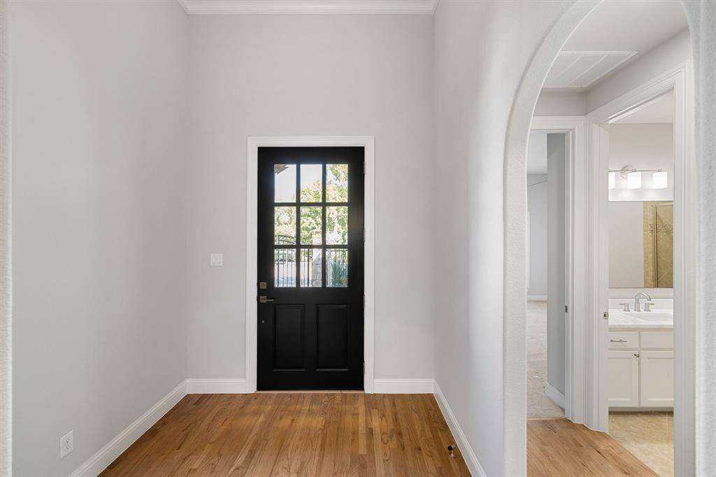 Frisco, TX 75033,13371 Terlingua Creek Drive