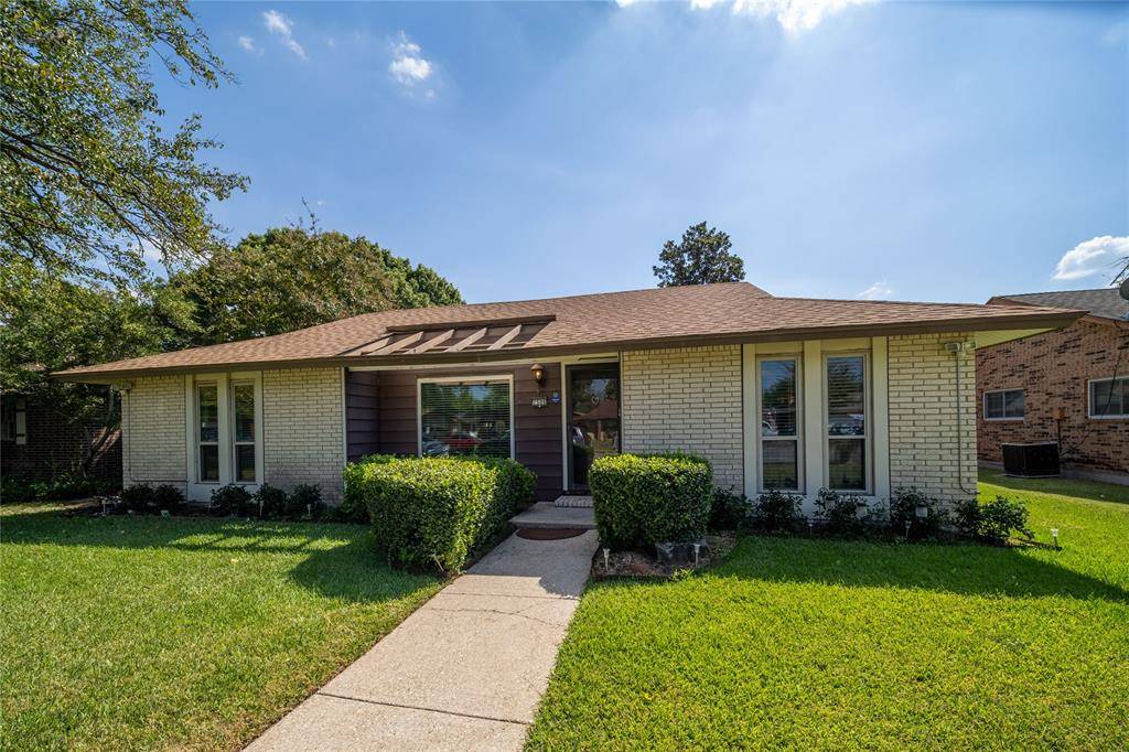 Garland, TX 75040,1506 Whiteoak Drive