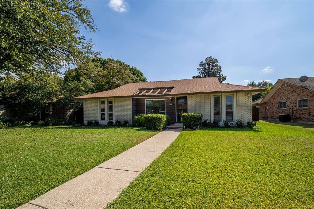 Garland, TX 75040,1506 Whiteoak Drive