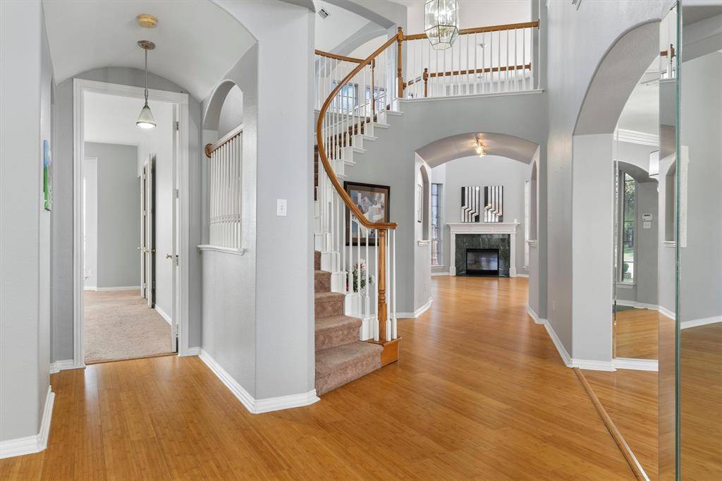 Frisco, TX 75034,5701 Chippewa Trail