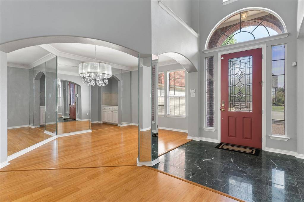 Frisco, TX 75034,5701 Chippewa Trail