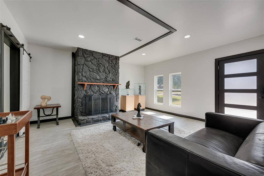 Mesquite, TX 75150,3229 Santiago Drive