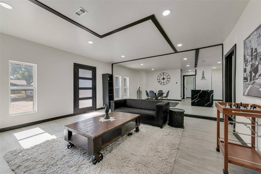 Mesquite, TX 75150,3229 Santiago Drive