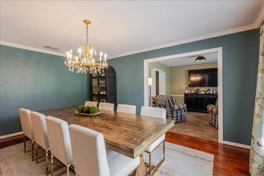 Fort Worth, TX 76126,7017 Miramar Circle