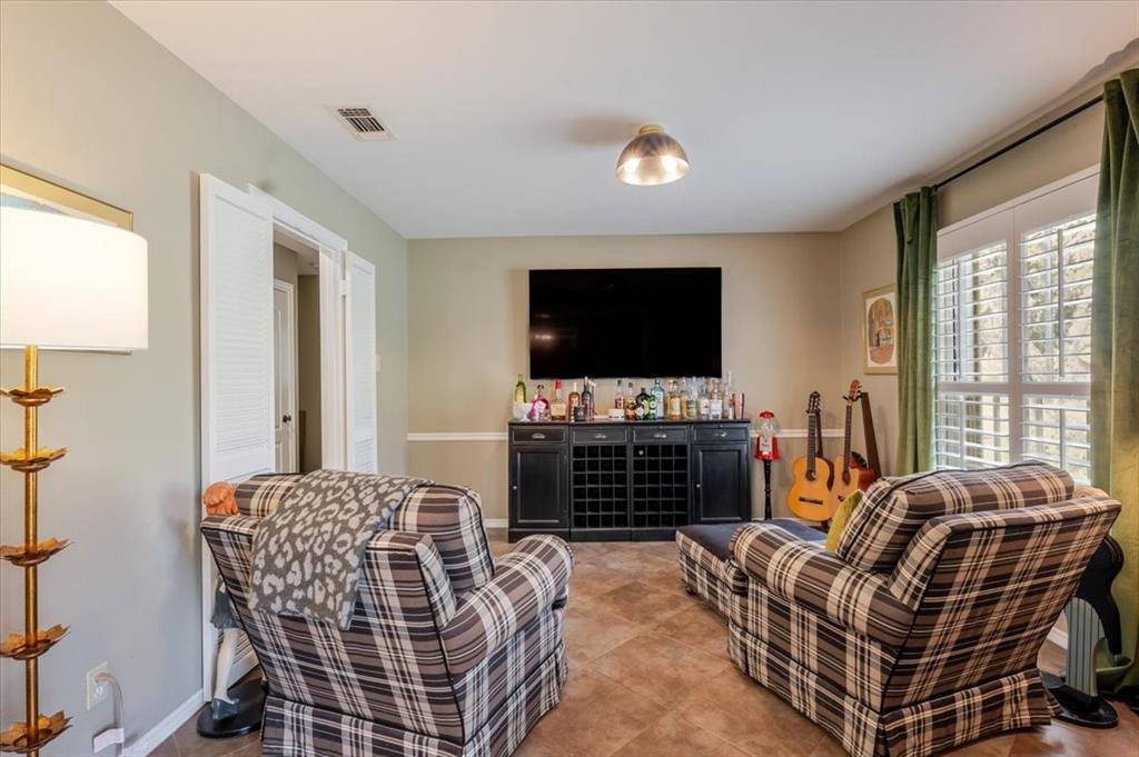 Fort Worth, TX 76126,7017 Miramar Circle