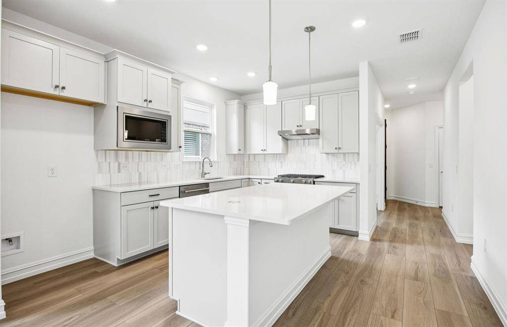 Celina, TX 75009,1245 Bogart Way