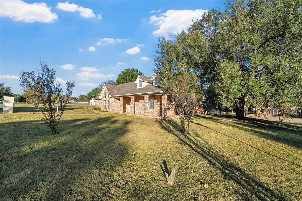 Robinson, TX 76706,306 Baker Lane