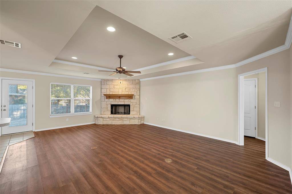 Robinson, TX 76706,306 Baker Lane