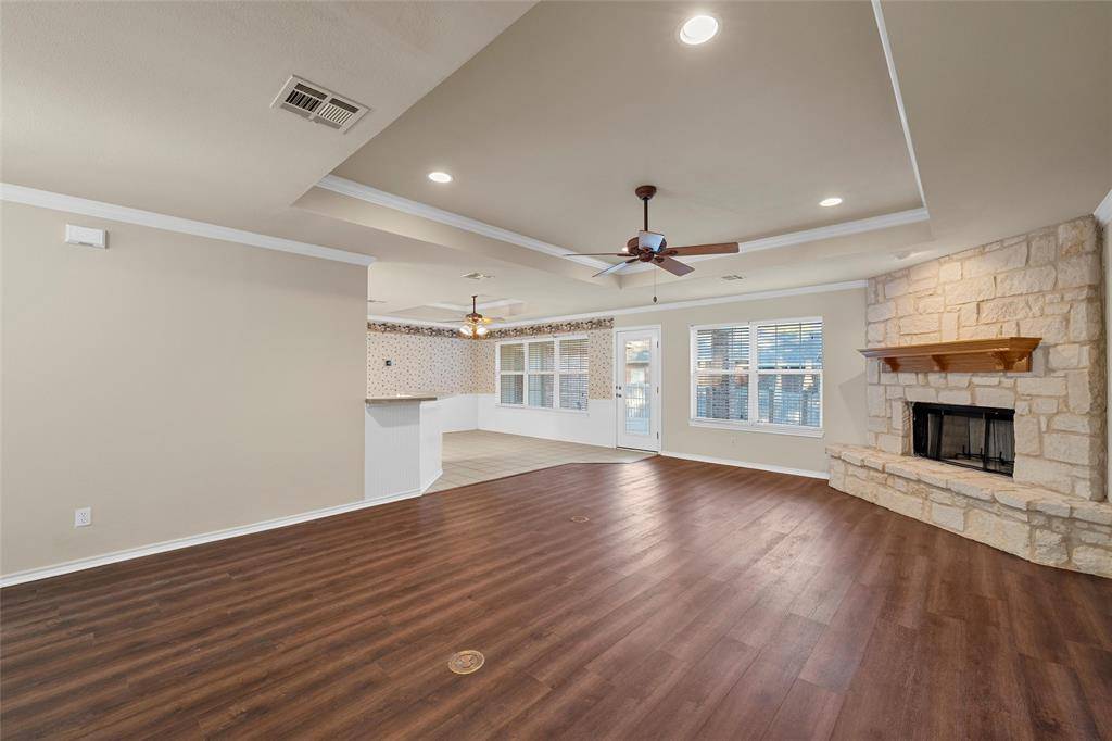 Robinson, TX 76706,306 Baker Lane